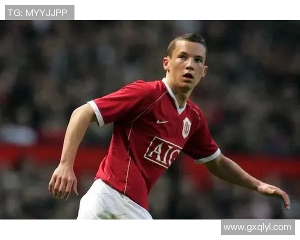 足球明星的绰号揭秘那些令人难忘的别称背后的故事与意义