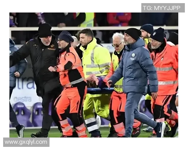 足球明星遭遇意外事故的真实案例分析与启示